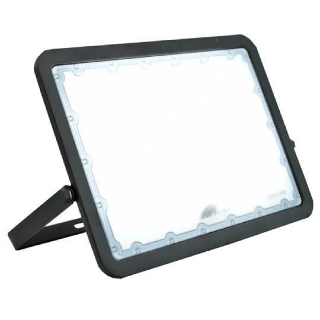 LED Reflektor 200W SMD ECO Eurovik