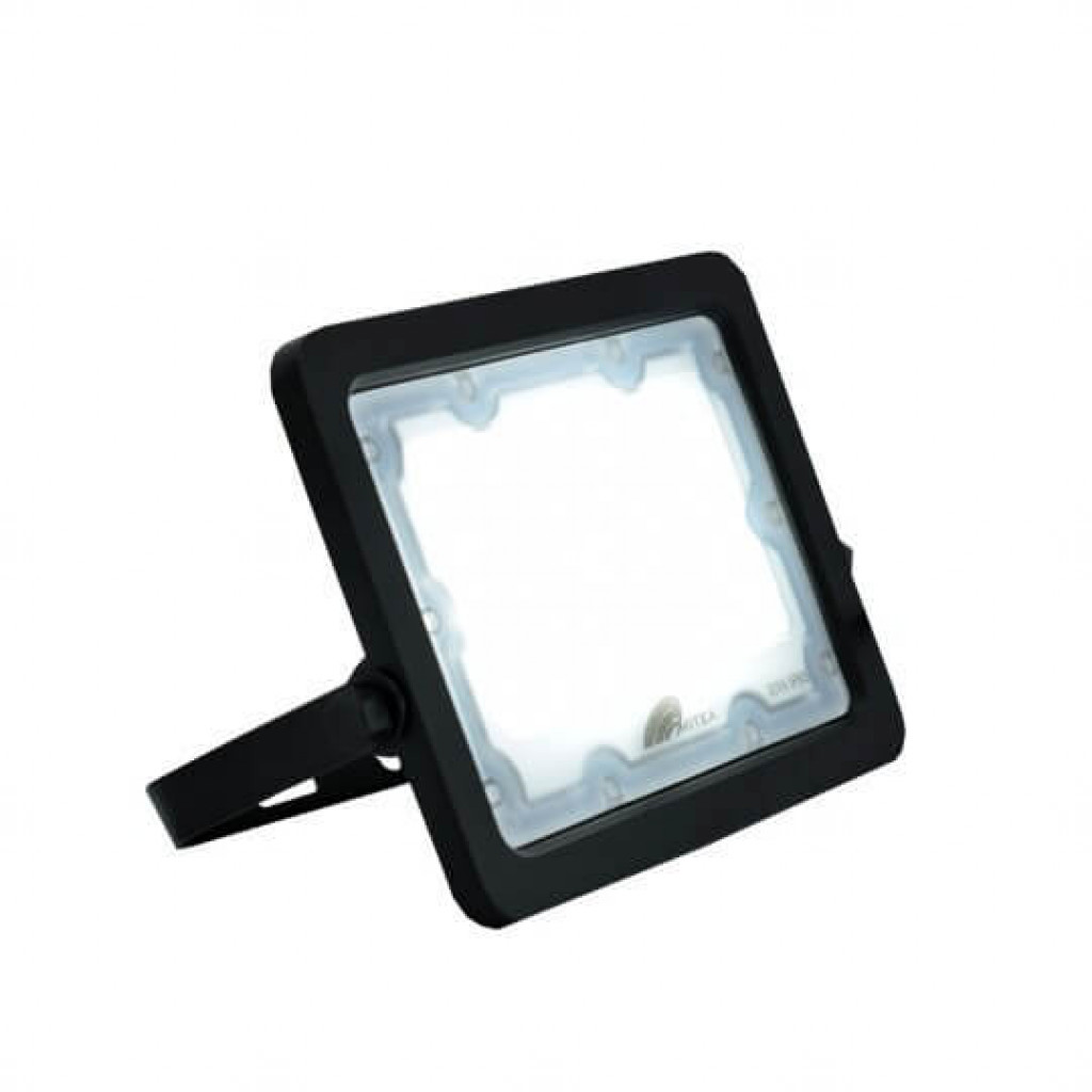 LED Reflektor 30W SMD ECO Eurovik