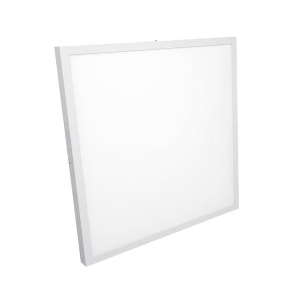 LED Panel Sa Ramom 36W Dnevno Svetlo Prosto Eurovik