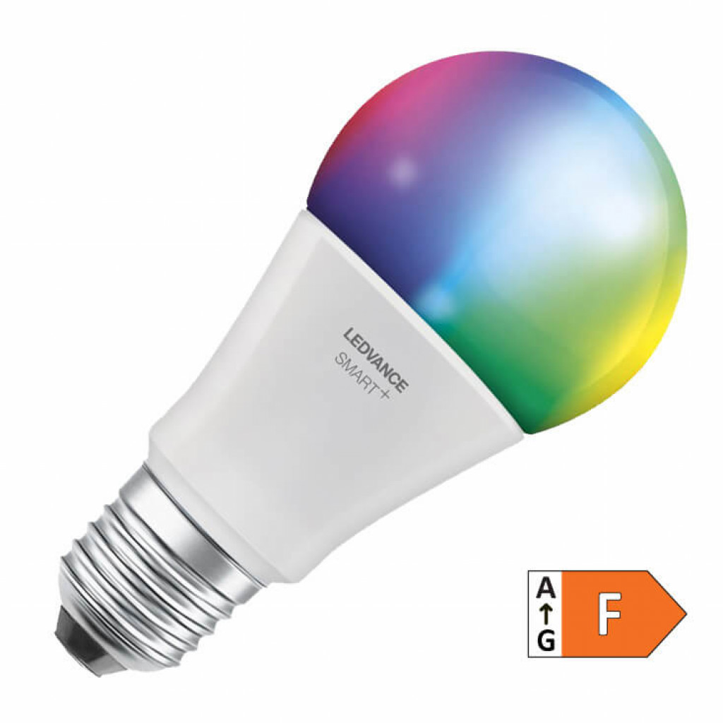 LED Sijalica Wi Fi Smart 14W LEDVANCE Eurovik