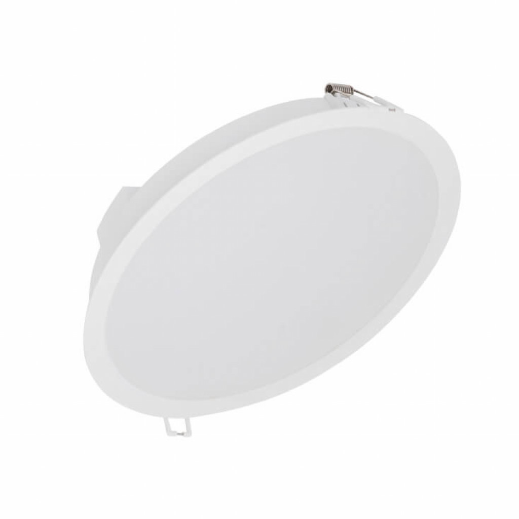 Ledvance Led Ugradna Panel Lampa W Eurovik