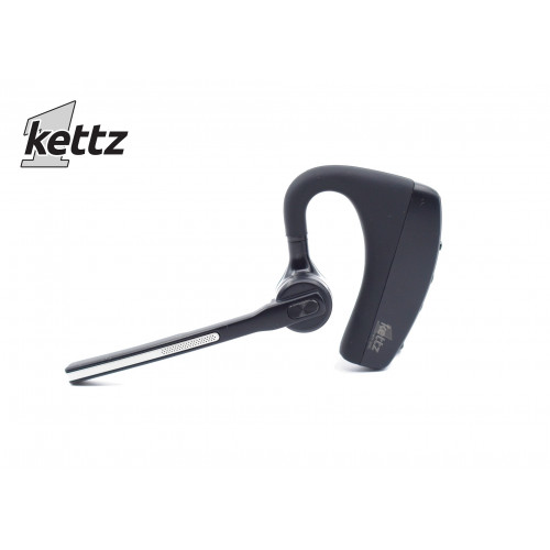 Bluetooth slušalica Kettz BTK-S23C multipoint - Slušalice