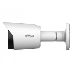 Bullet kamera HAC-HFW1200T-0280B-S6 2MP HDCVI IR