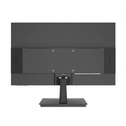 DAHUA 23.8 inča LM24-H200 FHD monitor