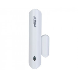 DAHUA ARD323-W2(868S) Wireless door detector