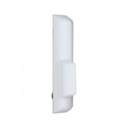 DAHUA ARD323-W2(868S) Wireless door detector