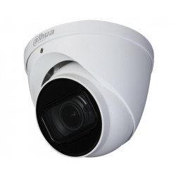 DAHUA HAC-HDW1500T-Z-A-2712-S2 IR 5 megapiksela