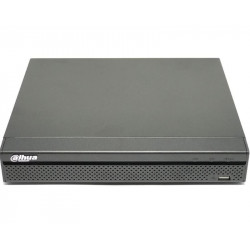 DAHUA NVR4104HS-4KS2/L 4K network DVR