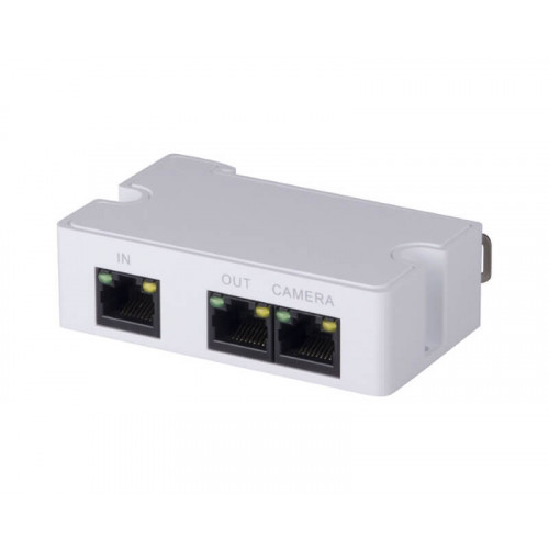 DAHUA PFT1300 PoE Extender - Optička oprema