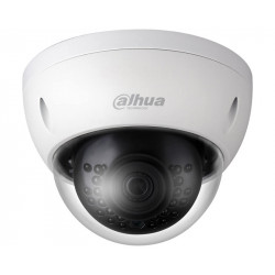 DAHUA IPC-HDBW1230E-0280B-S5 2MP IR kamera