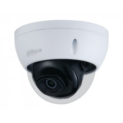 DAHUA IPC-HDBW1530E 5MP Network Camera