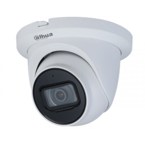 DAHUA IPC-HDW2831TM-AS-0280B-S2 8MP Network Camera - IP