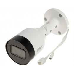 DAHUA IPC-HFW1530S-0280B-S6 5MP Bullet Network Camera