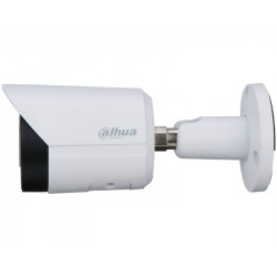 DAHUA IPC-HFW2241S-S-0360B 2MP IR kamera