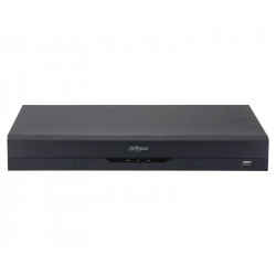 DVR DAHUA XVR5216AN-I3 Pentabrid 4K 16-kanalni