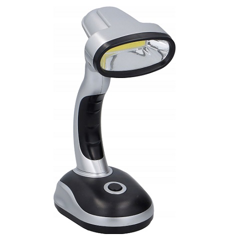 Dunlop Radna Led Lampa Cb 80Lm - Led lampe na baterije