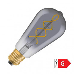 Filament LED sijalica toplo bela 4W OSRAM E27