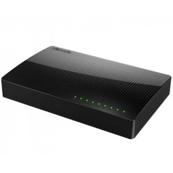 Gigabit Desktop Switch TENDA SG108 V4.0 8-Port