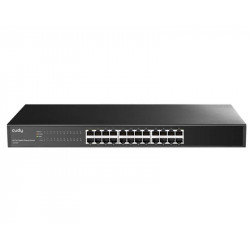 Gigabitni switch CUDY GS1024 24port