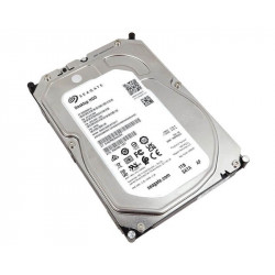 Hard disk SEAGATE 1TB Barracuda