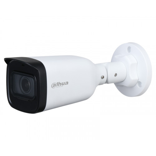 Kamer DAHUA HAC-B3A21-Z-2712 2MP HDCVI IR Bullet - Kamere za video nadzor