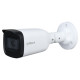 Kamer DAHUA HAC-B3A21-Z-2712 2MP HDCVI IR Bullet - Kamere za video nadzor