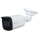 Kamer DAHUA HAC-B3A21-Z-2712 2MP HDCVI IR Bullet - Kamere za video nadzor