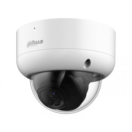 Kamera DAHUA HAC-HDBW1200EA-0280B-S6 2MP - Kamere za video nadzor