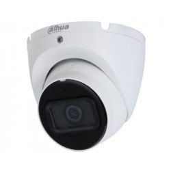 Kamera DAHUA HAC-HDW1200TLM-0280B-S6 2MP