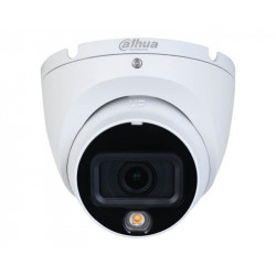 Kamera DAHUA HAC-HDW1200TLM-IL-A-0280B-S6 2MP