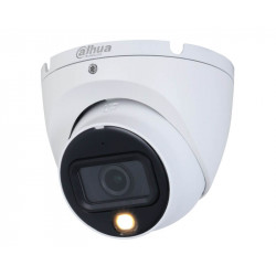 Kamera DAHUA HAC-HDW1500TLM-IL-A-0280B-S2 5MP