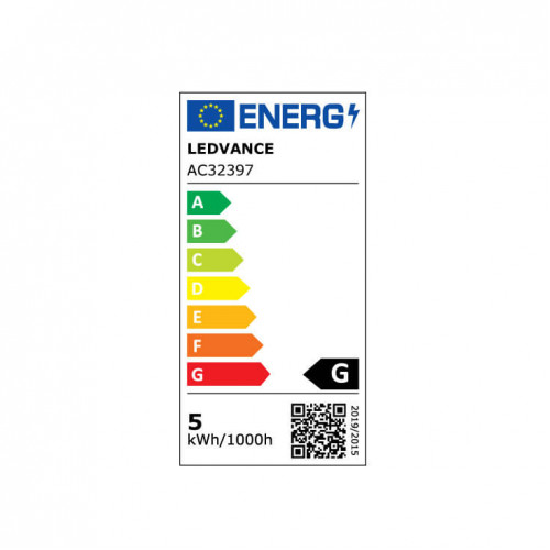 LED filament retro sijalica toplo bela 4W OSRAM - Led sijalice