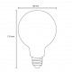 LED filament sijalica dimabilna toplo bela 6W - Led sijalice