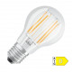 LED filament sijalica klasik toplo bela 8W OSRAM - Led sijalice