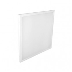 LED panel sa ramom 46.2W dnevno svetlo