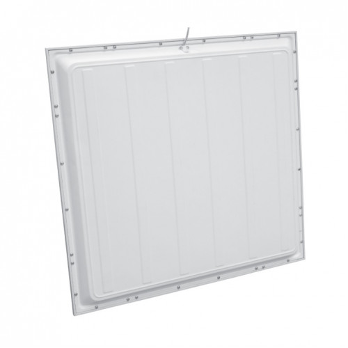 LED panel "sočivo" 48W dnevno svetlo - Led paneli