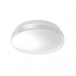 LED plafonjera 12W sa senzorom 6500K LEDVANCE 