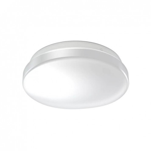 LED plafonjera 12W sa senzorom 6500K LEDVANCE - Led plafonjere