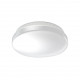 LED plafonjera 12W sa senzorom 6500K LEDVANCE - Led plafonjere