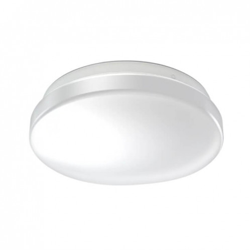 LED plafonjera 18W sa senzorom LEDVANCE - Led plafonjere