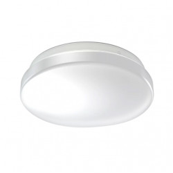 LED plafonjera 18W toplo bela LEDVANCE 