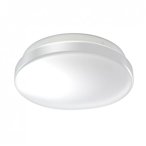 LED plafonjera 24W sa senzorom LEDVANCE - Led plafonjere