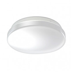 LED plafonjera 24W toplo bela LEDVANCE 