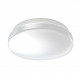 LED plafonjera 24W toplo bela LEDVANCE - Led plafonjere