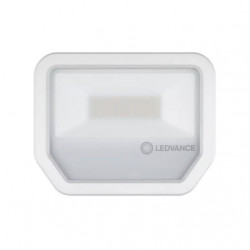 LEDVANCE LED reflektor 30W hladno bela