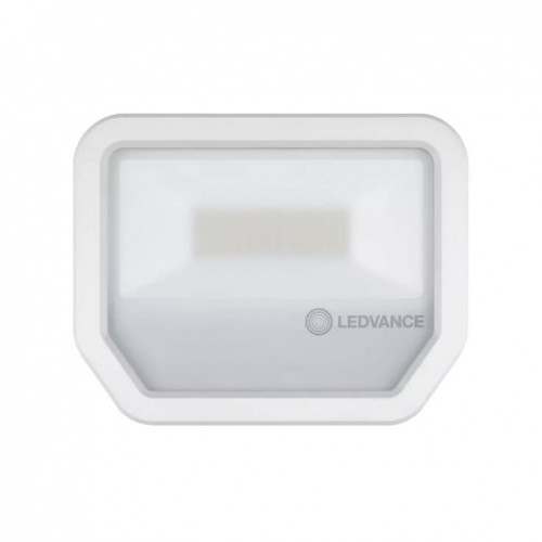 LEDVANCE LED reflektor 30W hladno bela - Led reflektori