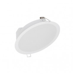 LEDVANCE LED ugradna panel lampa 13W