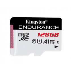 Memorijska kartica UHS-I microSDXC 128GB