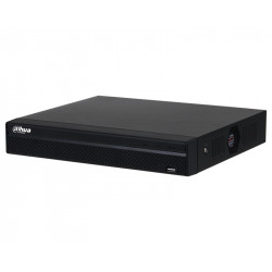 Network Video Recorder DHI-NVR4116HS-4KS3 16CH