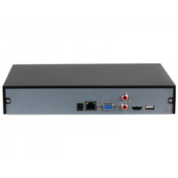 Network Video Recorder DHI-NVR4116HS-4KS3 16CH